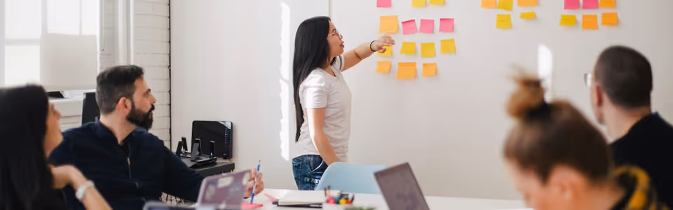 Estudiantes graduados