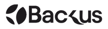 Logo de Universidad Continental
