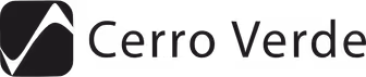 Logo de Universidad Continental
