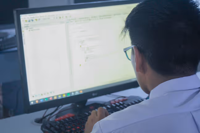Computación e Informática