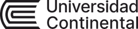 Logo de Universidad Continental