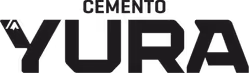 Logo de Universidad Continental